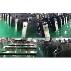 Shenzhen Rona Intelligent Technology Co., Ltd