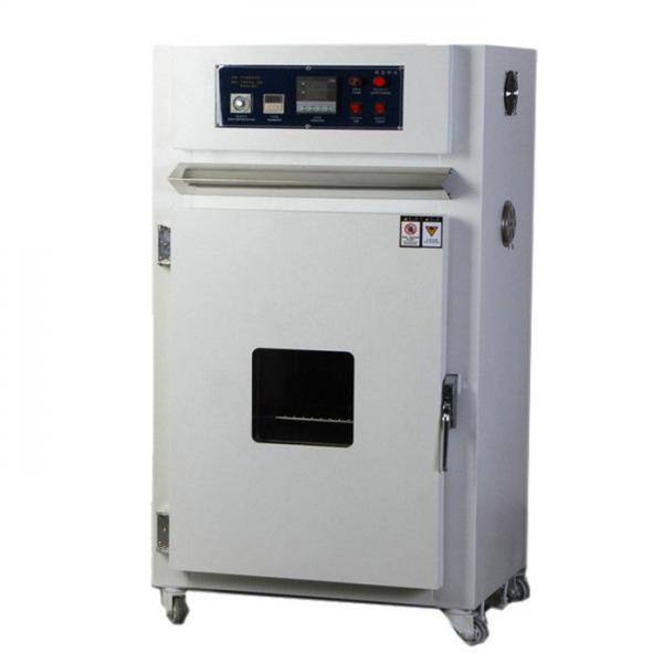 Laboratory Precision Industrial, all Size Customize Mini Industrial Drying Oven