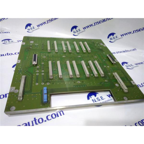 HARRIS 201-099945-001201-099945-001 201-099945-001201-099945-001