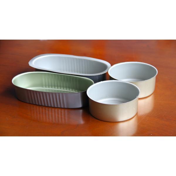 Automatic Two Piece Can Body Line Food Can Making Machine