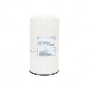  oil separator filter lb13145/3 Manufactures