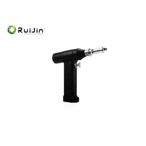 ND-4011 Neurosurgery Drill And Mill 7500gcm Stainless Steel Material