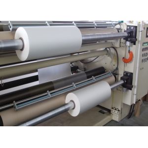 Xiamen After-printing Finishing Supplies Co.,Ltd