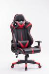 Gaming chair racing seat office chairs synthetic leather racing PC chair best