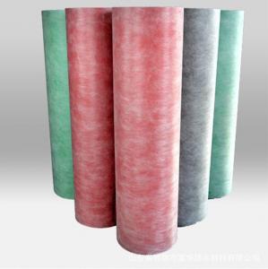 China High Polymer Polyethylene Pp pe Shower Wall Liner Waterproof Membrane, waterproof breathable membrane for buildings on sale
