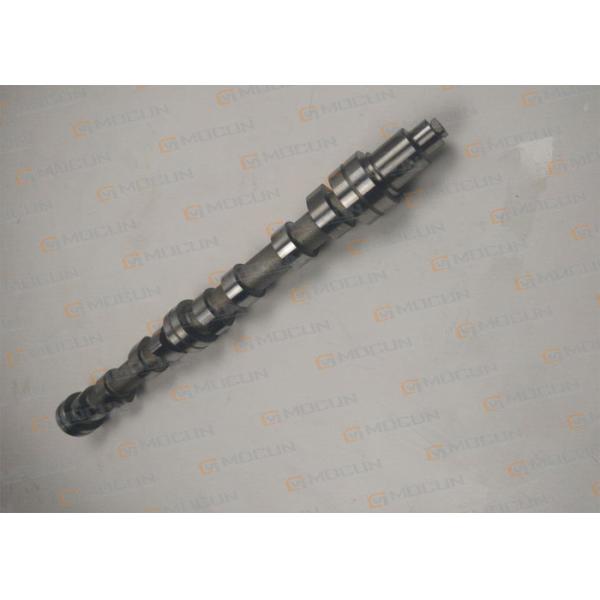 4 Cylinder Diesel Engine Crankshaft Yanmar 4tnv88 Parts 729601-14580 129900-14580