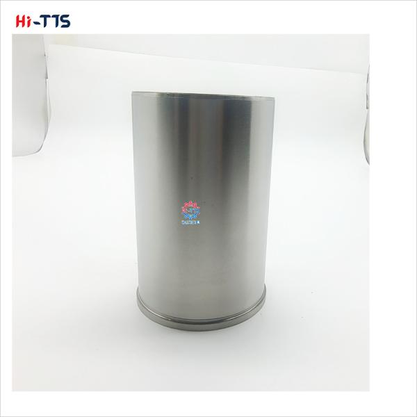 11012-2S611 Cylinder Liner For QD32 Nissan Diesel Engine