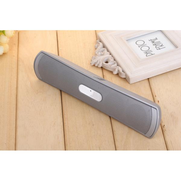 wholesale wireless speaker Bluetooth speaker handfree call Bluetooth speaker for iPhone