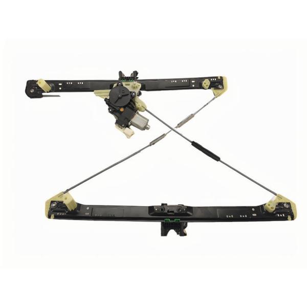 LR077817 LR153951 Electric Window Regulator Front Auto Electric Glass Lifter