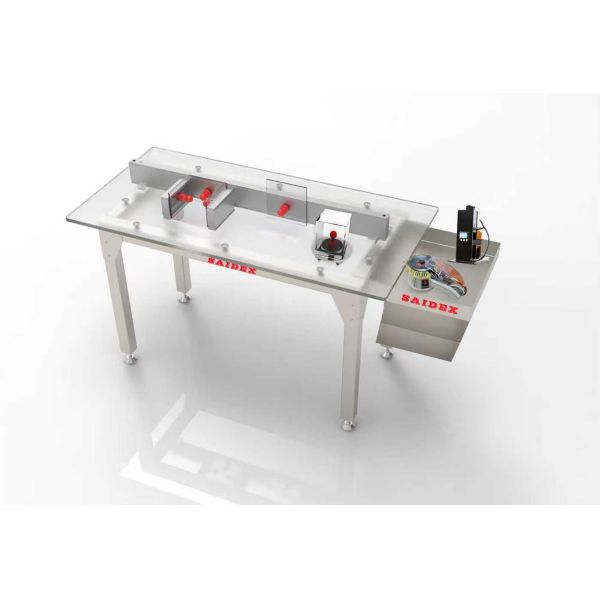 Practical Cnc Milling Cutting Tools Industrial Acrylic Cnc Chamfer Tool For Acrylic High Speed Cutting