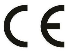 Airpower Machinery Co.,Ltd. Certifications