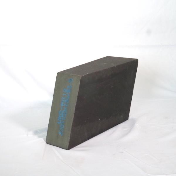 Clay Bonded Silicon Carbide Brick SiC High Temperature Strength