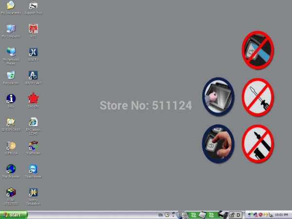 2014.12 Latest Version Offline Coding And Added W204 MB Star C3 HDD Software Xentry+DAS