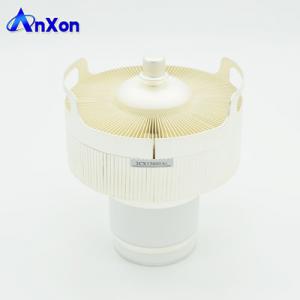 China 3CX15,000A7 Air-cooled triode  3CX15000A7 Electron Tube RF-3152F vacuum tube on sale