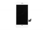 Iphone 8 Iphone LCD Screen Replacement With Capacitive Touch Screen Anti -