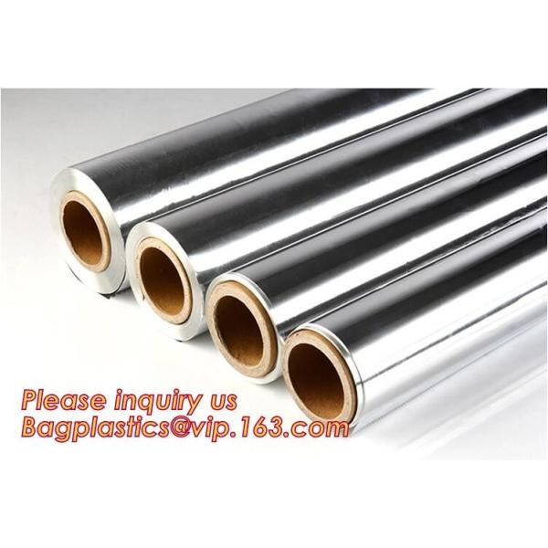 8011 kitchen bbq aluminium foil jumbo roll price,8011 Household Aluminium Foil Jumbo Rolls,foil material jumbo roll for
