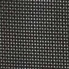 Dark Green Knitted Hdpe Greenhouse Shade Netting , 30% - 45% Shade Rate