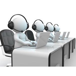 Jinan Upgoal Mechanical Equipment Co.,Ltd