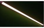 30W G13 T8 LED Tube Lightinging 6ft , t8 led fluorescent tube / Lamp