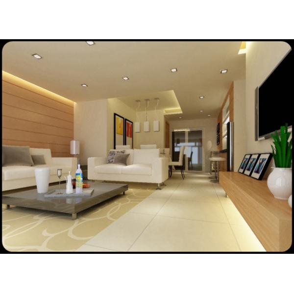 LSB / MDF Fancy Plywood Board Wenge Chicken Wing Wood Material