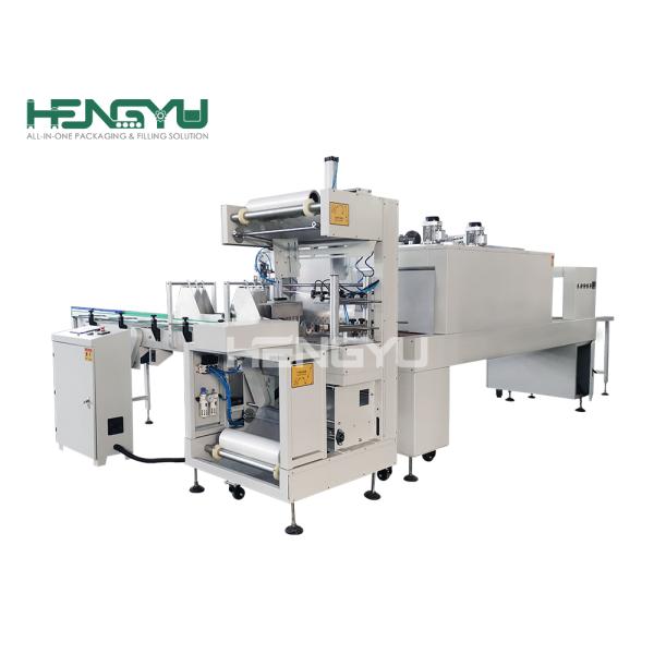 New Style High Productivity Hot Sales Washing Filling and Capping 3 in 1 Multi-functional Water Filling Machine