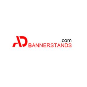 advertisingbannerstands.com