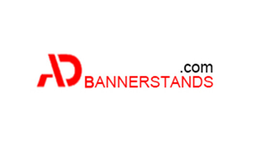 advertisingbannerstands.com