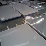 TISCO astm 304 stainless steel sheet 2b stock 1219x2438mm on sale China supplier