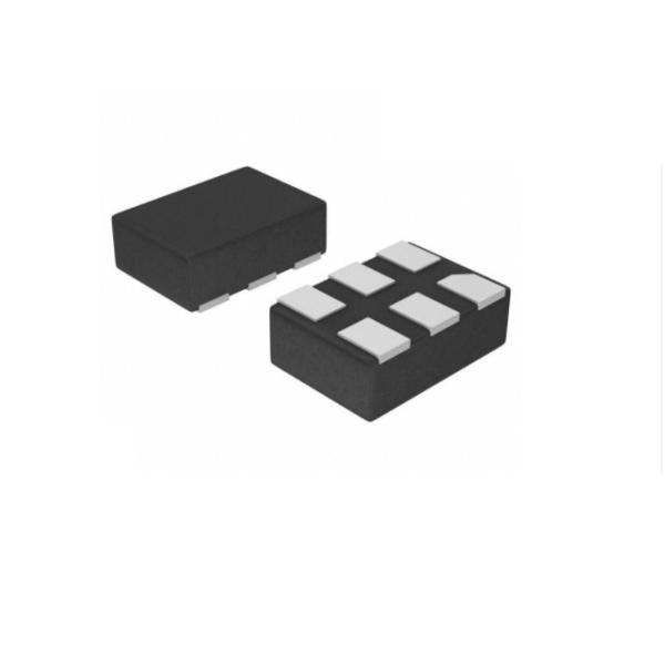Low Noise Amplifier IC Electronic Components BGA 524N6 E6327 RoHS
