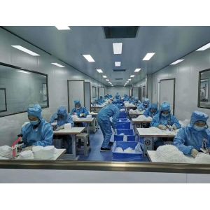 Shandong Wisdom Intelligent Technology CO.,Ltd