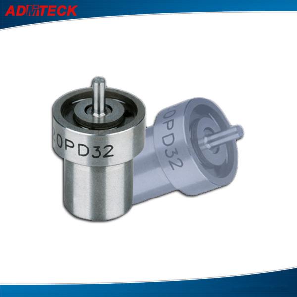 High Precision VE Pump Fuel Delivery Valve OEM 090241 - 0021 / 090140 - 1570