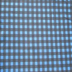 100 Cotton Combed Printed Poplin Fabric Tear - Resistant For Bedding Manufactures