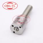 ORLTL G3S21 Oil Spray Nozzle Assy G3S2 Denso Fuel Injection Nozzle G3S56 G3S48
