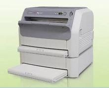100-240V Radiology Equipment Medical Dry Film Printer CT MRI Fuji Drypix Printer