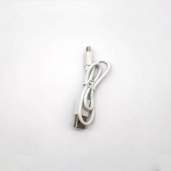 2.4GHz CAT 4 WiFi Enterprise 4G Router 300Mbps Wireless Access Point USB Dongle