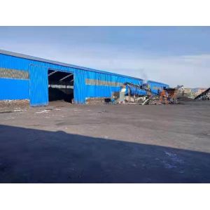 Changsha Zheng Li Biological Technology Co., Ltd.