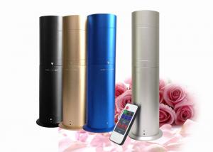  Eco Friendly Scent Hvac Air Diffuser For Office Use Joyful Fragrance With Remote Control Manufactures