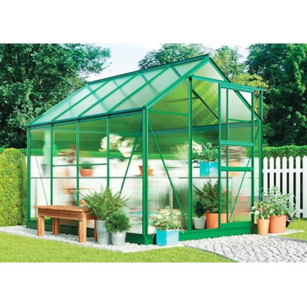 Cold Frame One Stop Gardens Greenhouse Mini Beautiful For Plants Grows