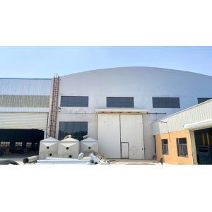 Qingdao Meowlove Pet Products Co., Ltd.