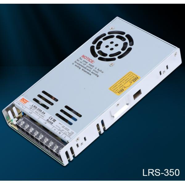 60W 75W LED Module Power Supply 12V 24V 120W 200W 240W 300W