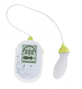  Class I Biofeedback Kegel Exerciser , Kegel Exercise Device After Baby Birth Manufactures