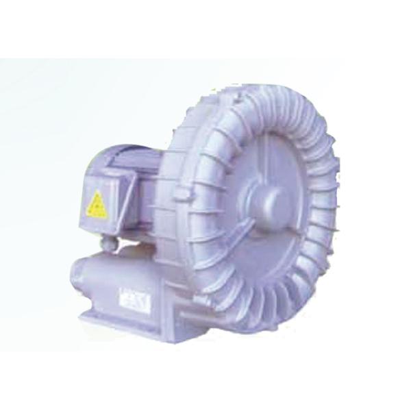 Ring Roots Air Blower Vacuum Pumps For Oxygen Air Convey 0.6 - 28 Kgf/Cm2