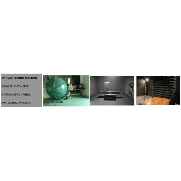 ADO ELECTRONICS LIMITED