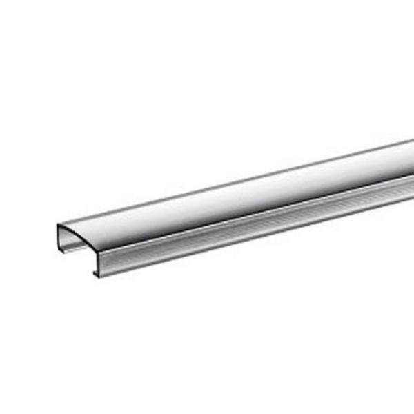 Aluminum Tile Trim Carpet Edge Trim Aluminium External Corner Tile Trim