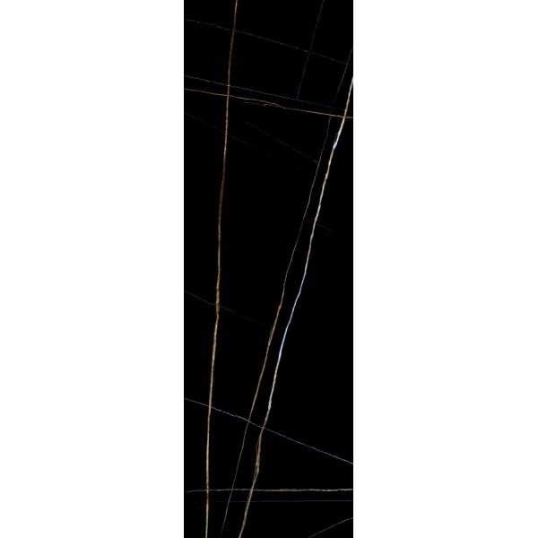 Veins Granite Slabs Marble Maximum Porcelain Slab
