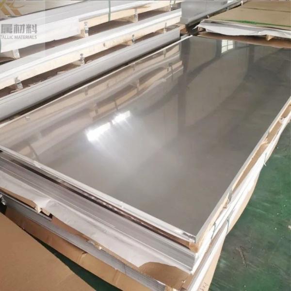 Building Facades Titanium Tin Color Steel Plate Corrosion Resistant Solution Roofing