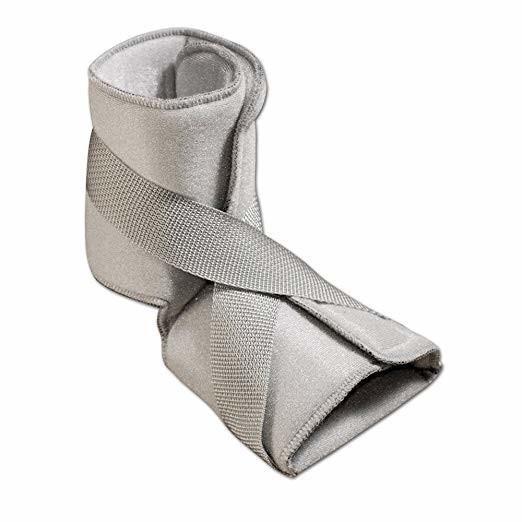 Universal Plantar Fasciitis Medical Ankle Brace For Pain Relief , Broken Foot