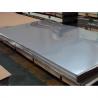 4ftX8ft 304 BA Grade Cold Rolled Stainless Steel Sheet 1.5 Mm 0.6mm for sale