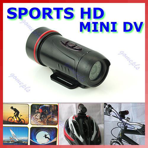 NTSC / PAL DC 5V  2.36〞TFT LCD,  P4 2.8 GHz CPU HD Mini DV Camcorders With USB Port