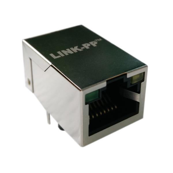 RTA-110AHQ1A  | LPJ1075-1BHNL Power Enable Rj45 350mA @57VDC continuous